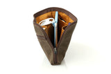 Gear Pouch medium 
