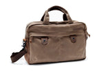 Includes matching removable shoulder strap