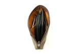 Gear Pouch small open