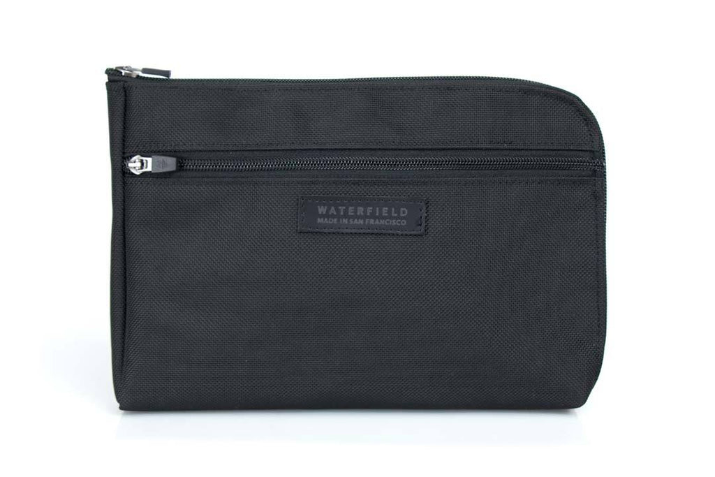 Air Caddy in Ballistic Nylon