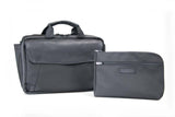 The Air Porter with Air Caddy in Ballistic Nylon