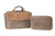 NEW! Air Porter Carry-On Bag
