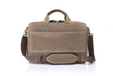 Air Porter Comes with Suspension Strap 