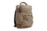 The NEW! Bolt Backpack for Work or Travel