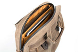 All Bolts come with additional Padded Tablet Sleeve 