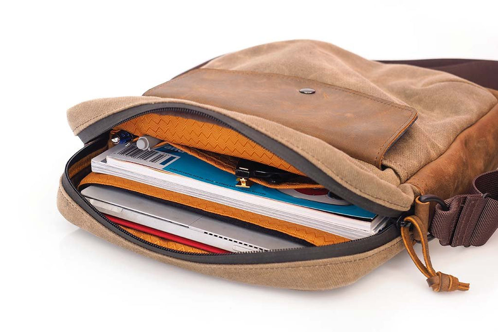 MEDIUM:  fits 12" - 13" laptops and tablets