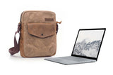 Now fits the NEW! Surface Laptop