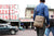 Bolt Crossbody Laptop Bag