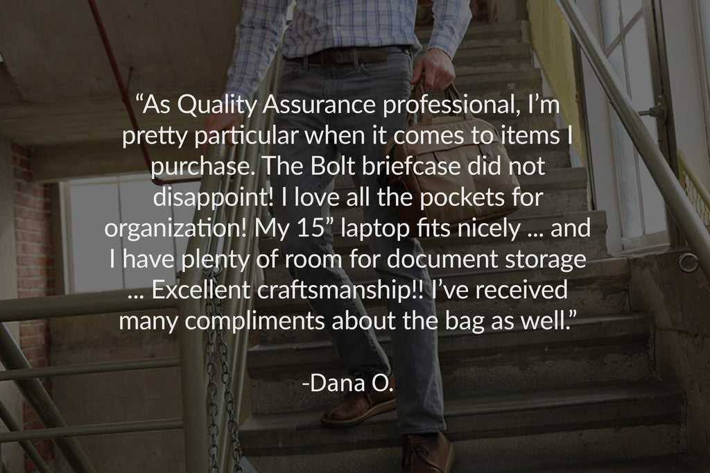 See more User Reviews below