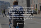 See more User Reviews below
