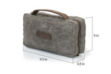 Duo Dopp Kit