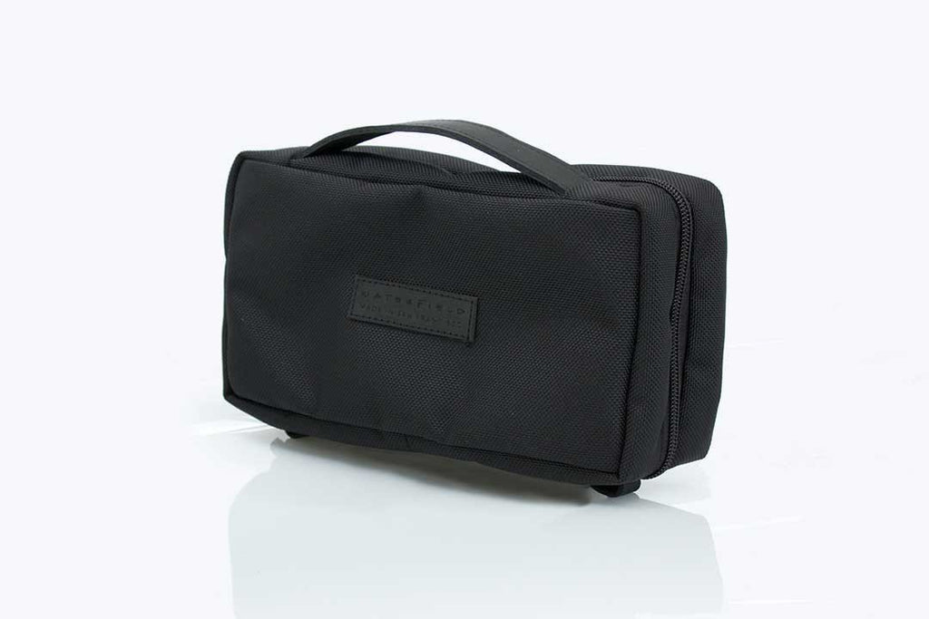 Ballistic Nylon  $79