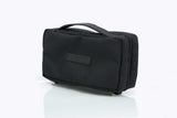 Ballistic Nylon  $79
