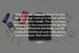 See more User Reviews below