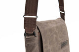 Metal hardware for adjustable strap 