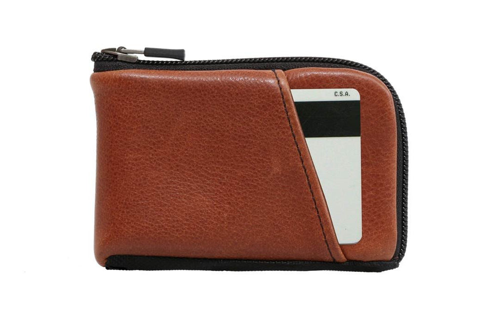 #25 - Compact with RFID