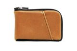 Camel Leather