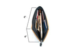 #31 - iPhone 7 with RFID