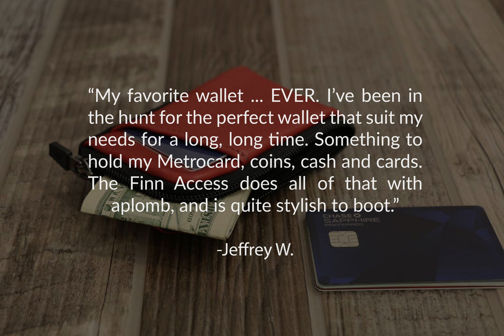 See more User Reviews below