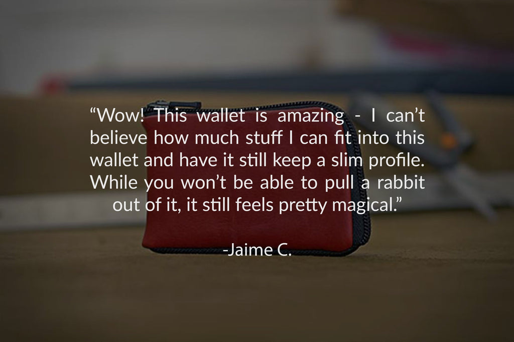 See more User Reviews below