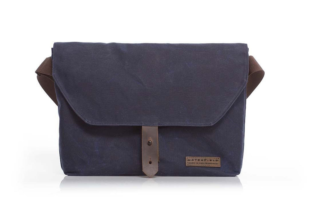 With Optional Flap