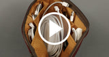 <iframe width="560" height="315" src="https://www.youtube.com/embed/aemzlsyckQg?rel=0&amp;controls=0&amp;showinfo=0" frameborder="0" allowfullscreen></iframe>