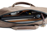 Bolt Briefcase Large