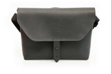 Black Leather