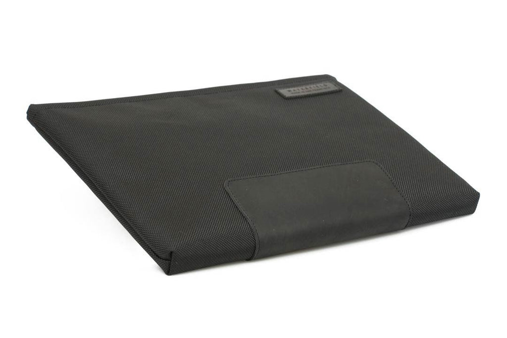 Black Ballistic $99