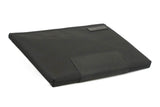 Black Ballistic $99
