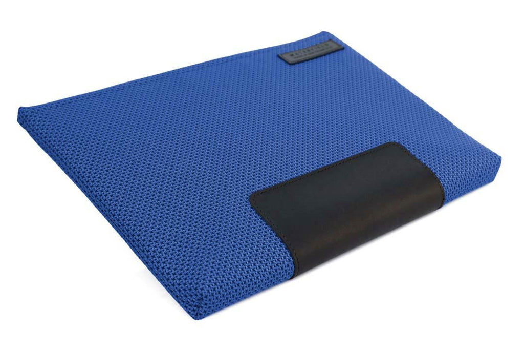 Cobalt $119