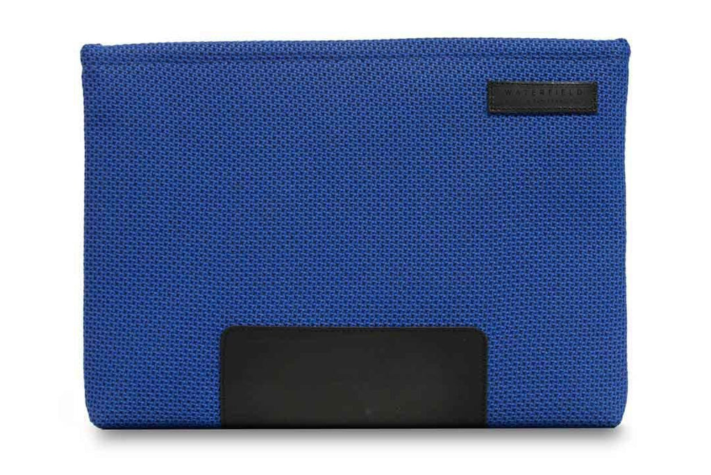 Maxwell Sleeve for MacBook
