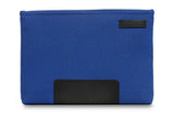 Maxwell Sleeve for MacBook