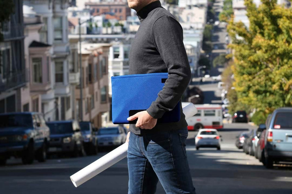 Maxwell Sleeve for MacBook