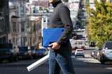 Maxwell Sleeve for MacBook