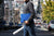Maxwell Sleeve for MacBook