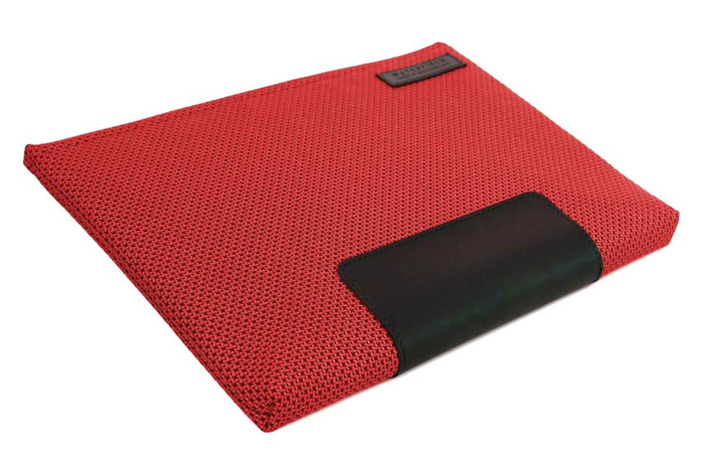 Crimson $119