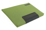 Kelly $119