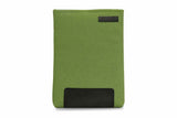 Also comes in vertical orientation