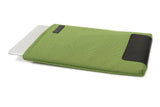 Custom-fit for cozy protection