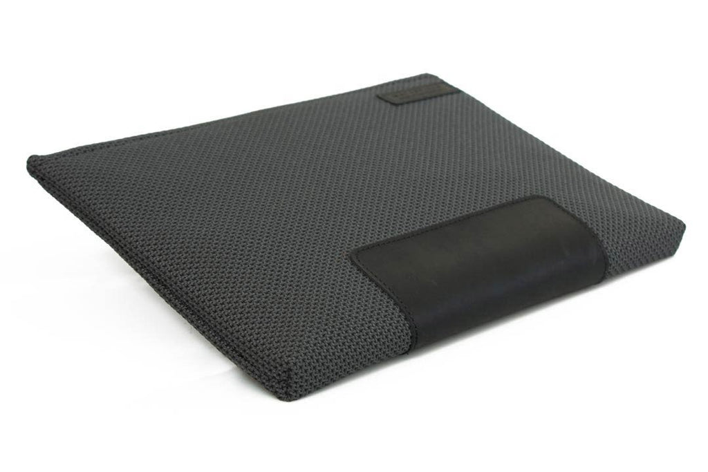 Slate $119