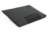 Slate $119