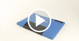 <iframe width="560" height="315" src="https://www.youtube.com/embed/86HhlW0V_to?rel=0&amp;controls=0&amp;showinfo=0" frameborder="0" allowfullscreen></iframe>