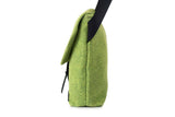 Compact, lightweight, and comfortable