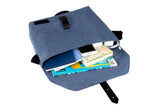 Streamlined organization