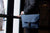 NEW! Pro Musette LIMITED EDITION