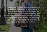 See more User Reviews below
