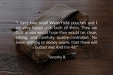 See more User Reviews below
