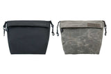 Sold separately: the Piggyback Accessory Pack. Matches SleeveCase colors.
