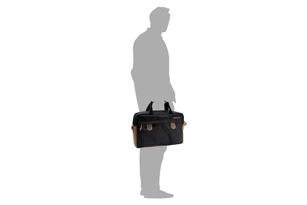 Large Silhouette